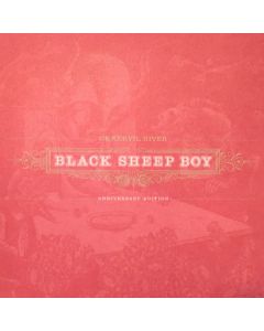 Black Sheep Boy: Anniversary Edition