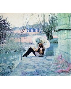 Affinity
