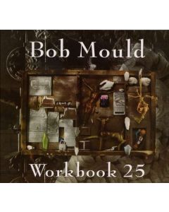 Workbook 25