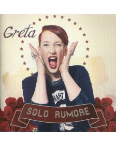 Solo Rumore