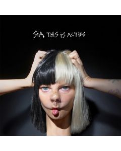 This Is Acting