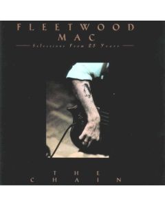 The Chain (Selections From 25 Years)