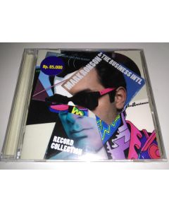 Record Collection
