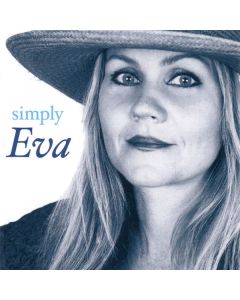 Simply Eva
