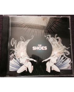 The Shoes