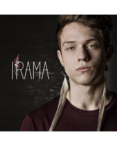 Irama