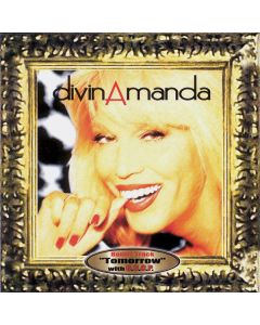 DivinAmanda