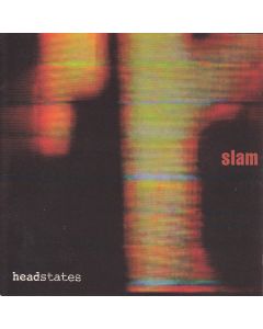 Headstates