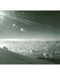 Pan Atlantic