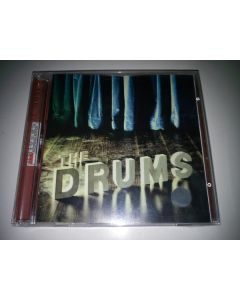 The Drums