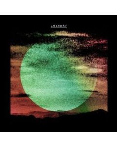 LNZNDRF
