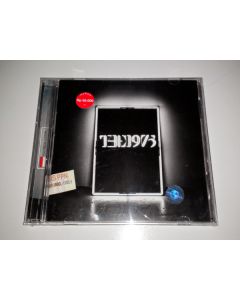 The 1975