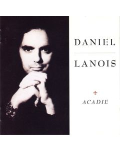 Acadie