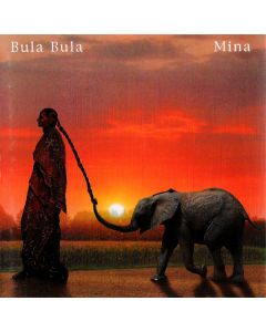 Bula Bula
