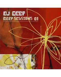 Deep Sessions 01