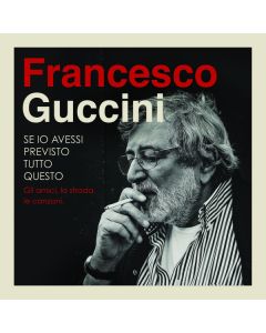 Se Io Avessi Previsto Tutto Questo