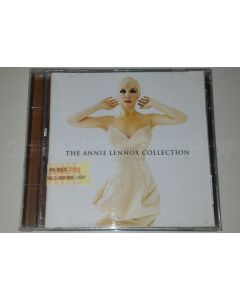 The Annie Lennox Collection
