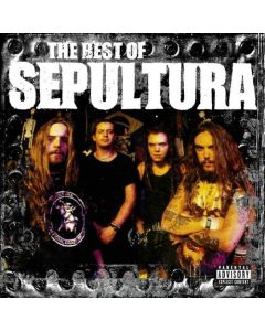 The Best Of