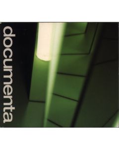 Documenta