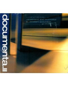 Documenta.II