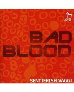 Bad Blood