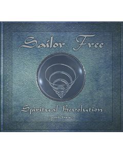 Spiritual Revolution Part Two