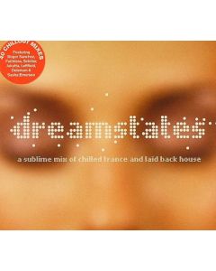 Dreamstates