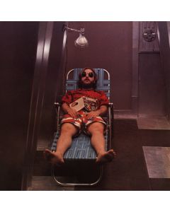 Dark Star (Original Motion Picture Soundtrack)