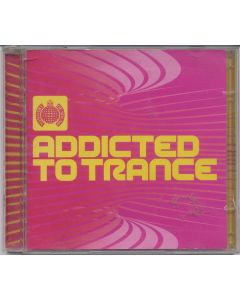 Addicted To Trance