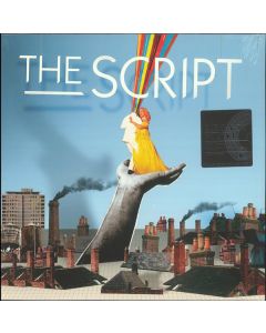 The Script
