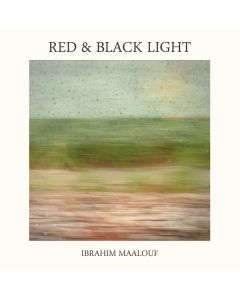 Red & Black Light