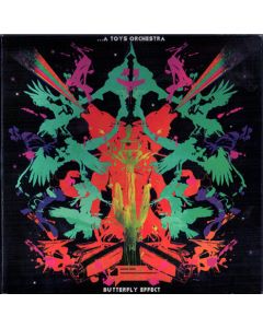 Butterfly Effect