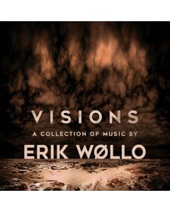 Visions