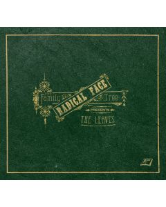 The Family Tree: The Leaves