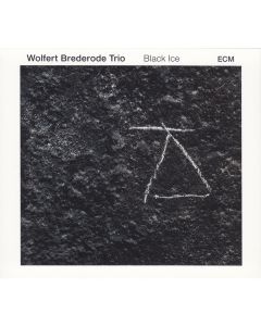 Black Ice