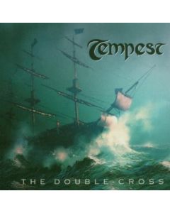 The Double-Cross