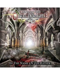 In The Name Of The Father