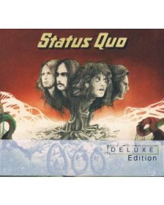 Quo