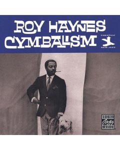 Cymbalism