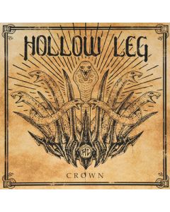 Crown