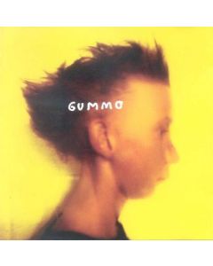 Gummo