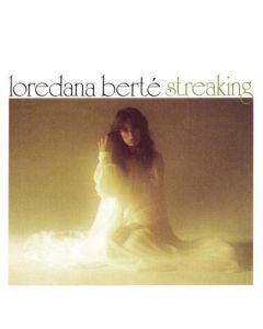 Streaking