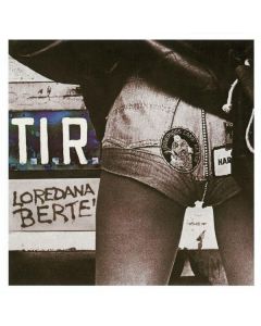 T.I.R.