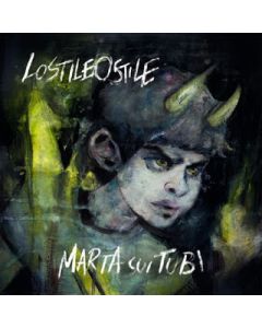 Lostileostile