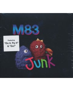 Junk