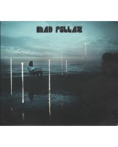 Mad Fellaz