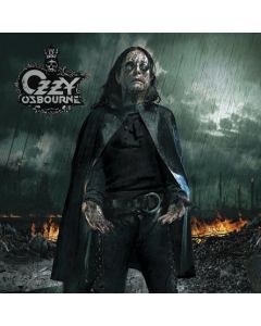 Black Rain