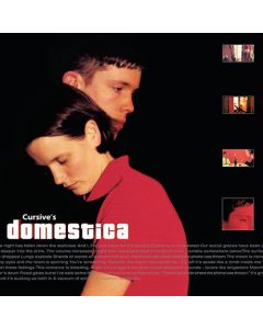 Domestica
