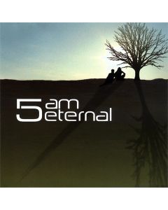 5am Eternal