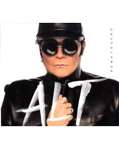 Alt